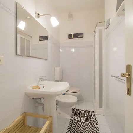 Casina By Interhome